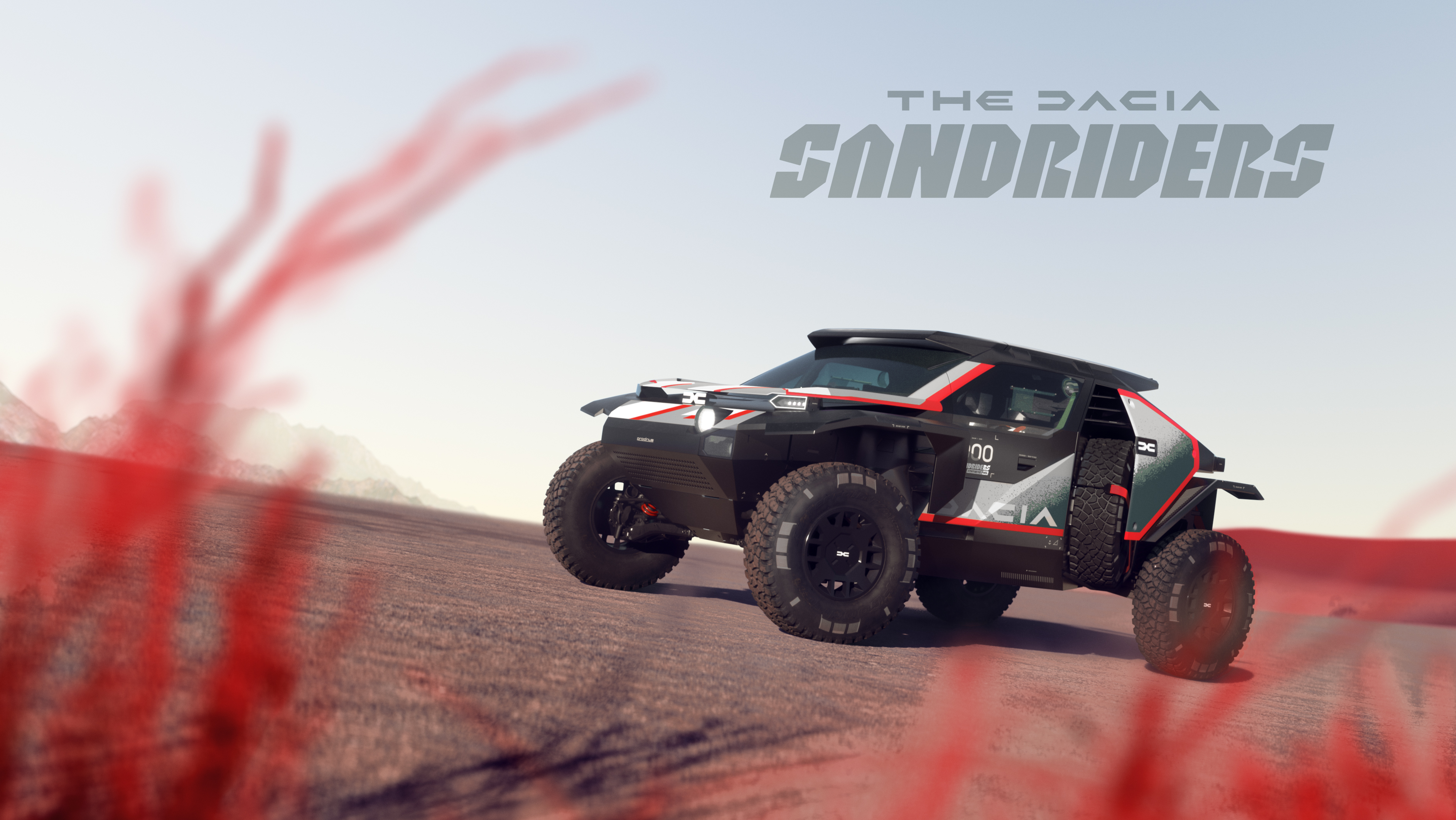 sandrider-dacia-dakar